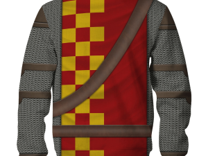 hxpou2uqfrzezqqjsts7.png