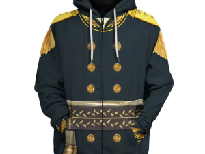 hykokafzfocfpij0rdbz.png