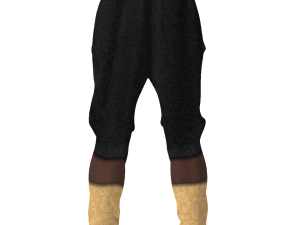 i1g158zwpns5jj6kcxc2.png