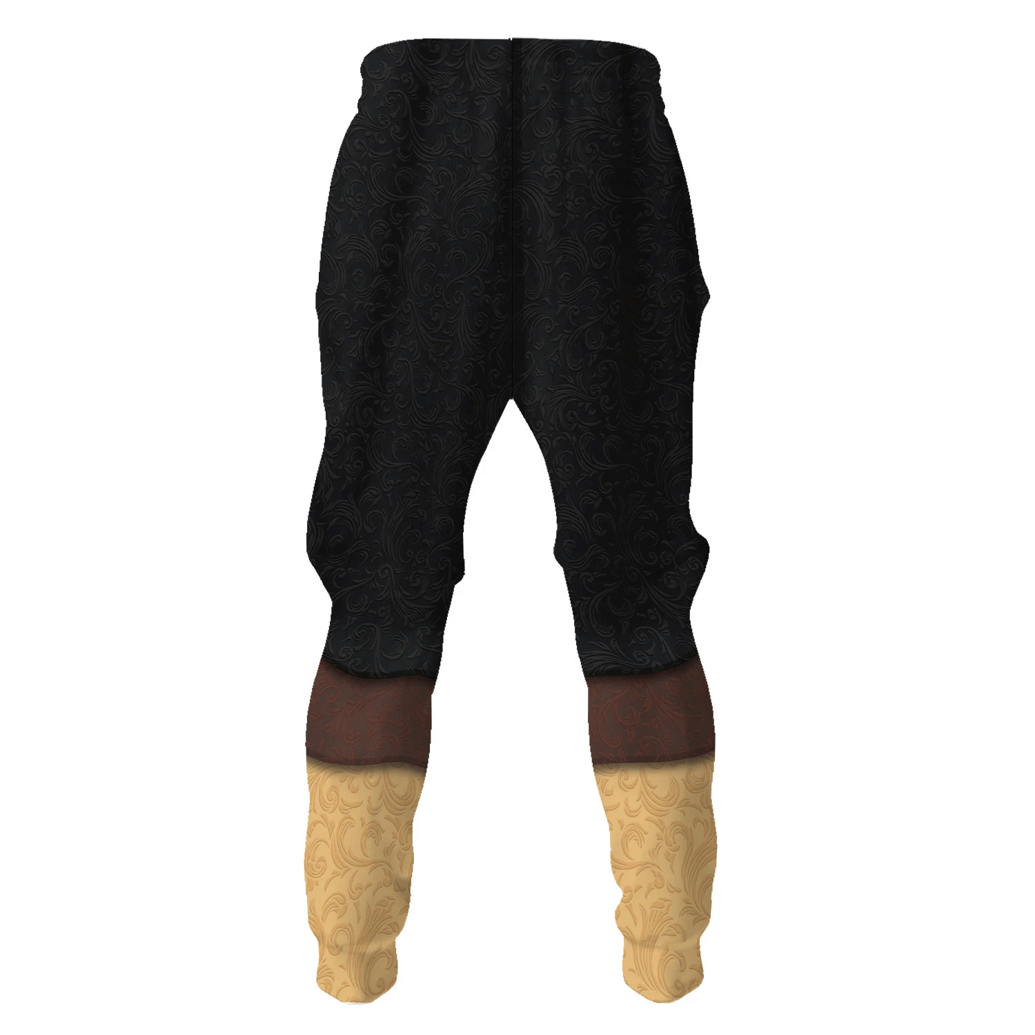 i1g158zwpns5jj6kcxc2.png i1g158zwpns5jj6kcxc2.png