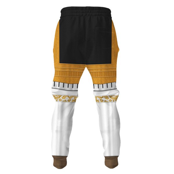 i2zcgfk1ag9ladmozb1a.jpg