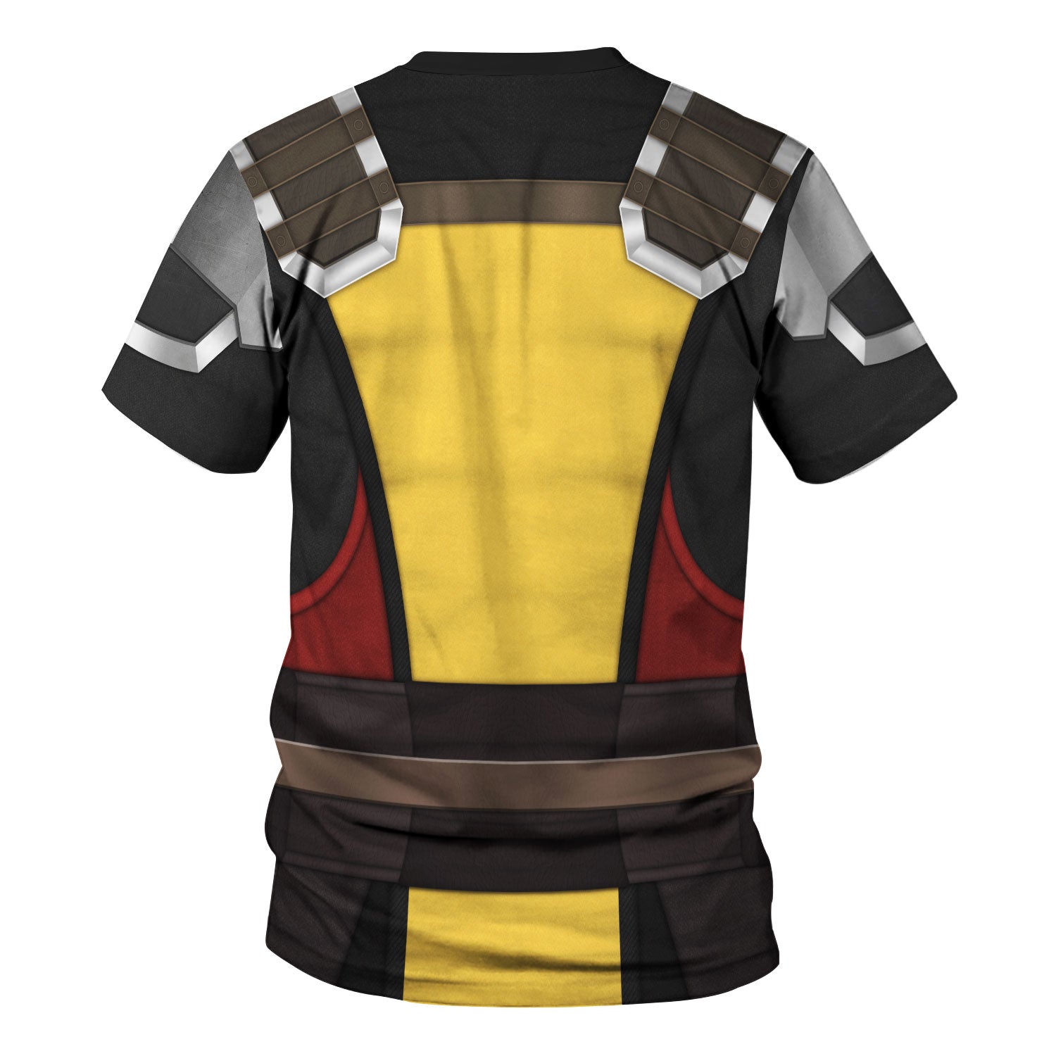 i3czzll0gzkxfddqfjc6.jpg i3czzll0gzkxfddqfjc6.jpg