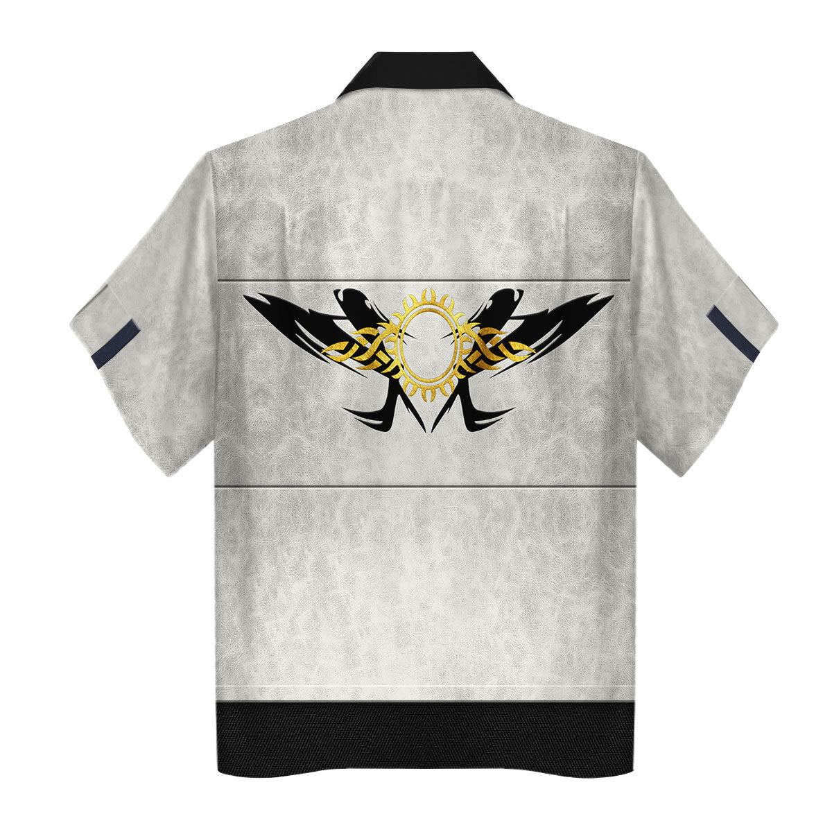 i4d6kuwusrlfrxoisitb.jpg i4d6kuwusrlfrxoisitb.jpg