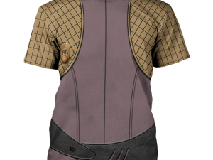 i4j8ly7mgw4zvo7veaog.png