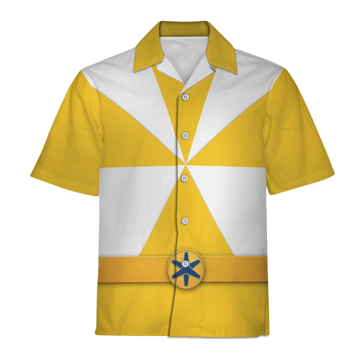 i4stildqkybmcgrawn7d.jpg i4stildqkybmcgrawn7d.jpg