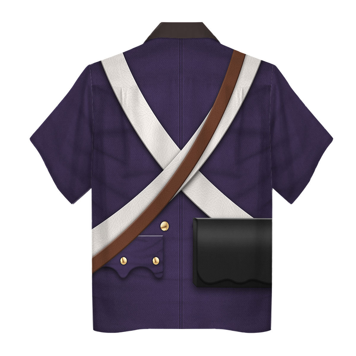 i5vvtgtbaabfxjyvbue0.jpg i5vvtgtbaabfxjyvbue0.jpg