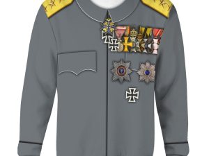 i6duan4gcwdgvhydy0ww.jpg
