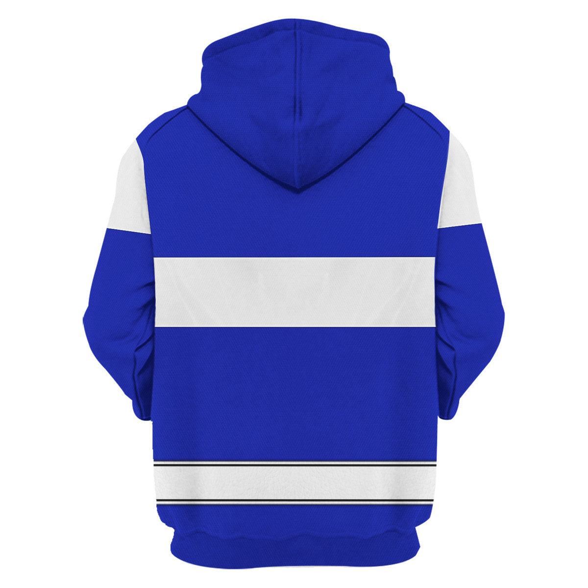 i6p8oxfddls8yg4hdzbd.jpg i6p8oxfddls8yg4hdzbd.jpg