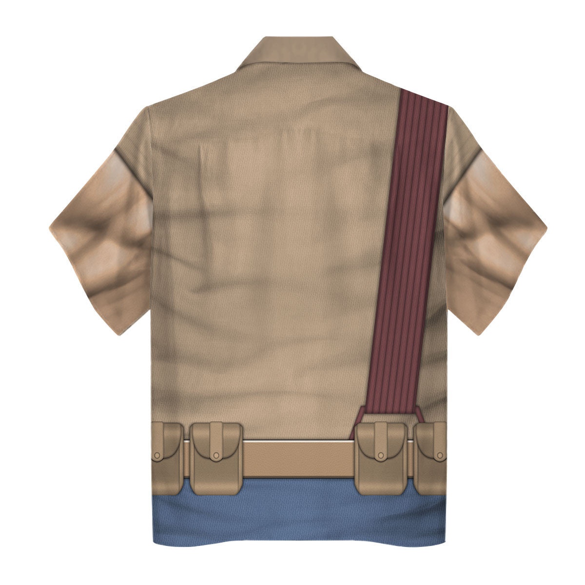 i7cxlnf0olgrdivzkwsd.jpg i7cxlnf0olgrdivzkwsd.jpg