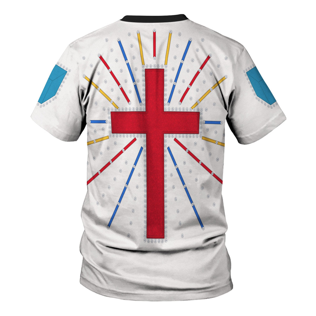 i7m1pdkivjzetoeodixw.jpg i7m1pdkivjzetoeodixw.jpg