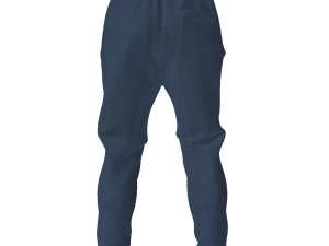 i84kmvsxpidc9ziqytdt.png