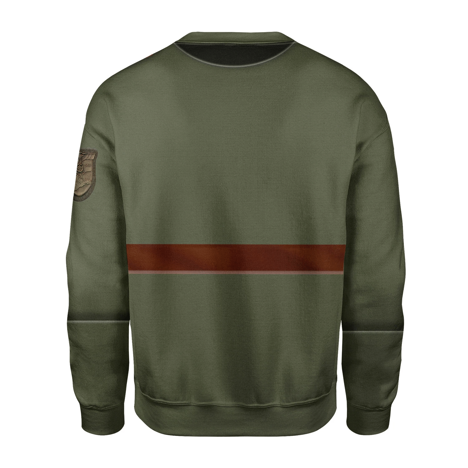 ibeops1yo73redvl3smn.png ibeops1yo73redvl3smn.png