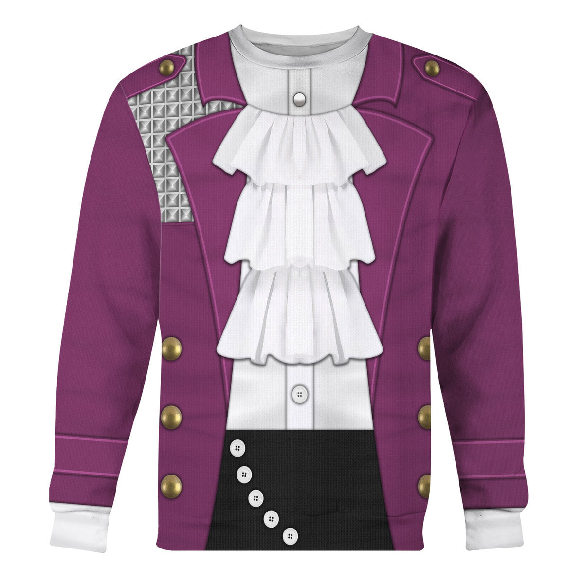 icauvyrr639wfpsr6v8c.jpg icauvyrr639wfpsr6v8c.jpg