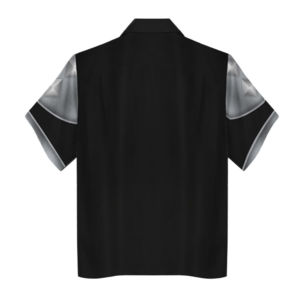 icxuwze8me8gspqk5xf2.jpg icxuwze8me8gspqk5xf2.jpg