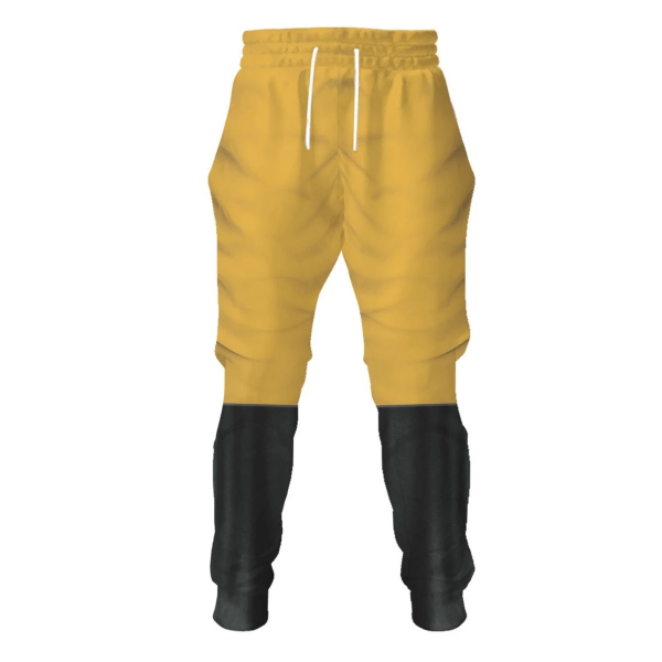 idmd95crtgkds706znzh.png