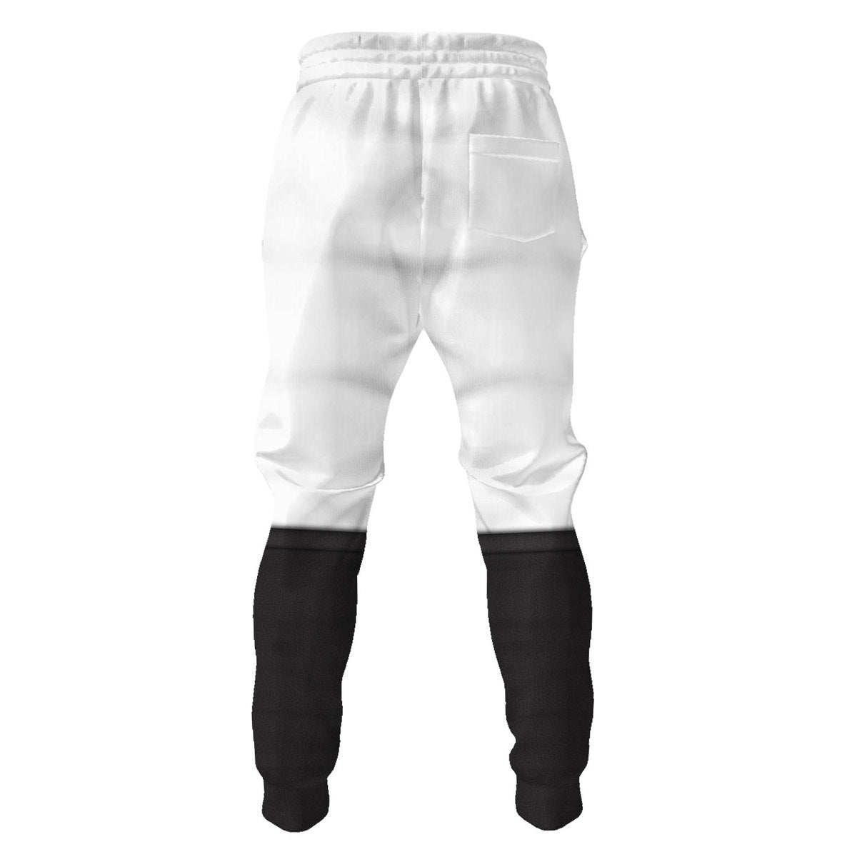 idu371yvsmwfrkqhds8a.jpg idu371yvsmwfrkqhds8a.jpg