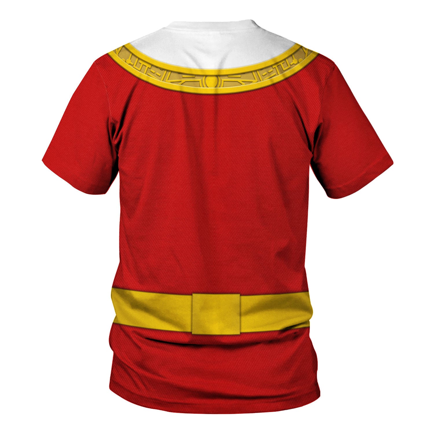 iffgheiynjzusabecyk4.jpg iffgheiynjzusabecyk4.jpg