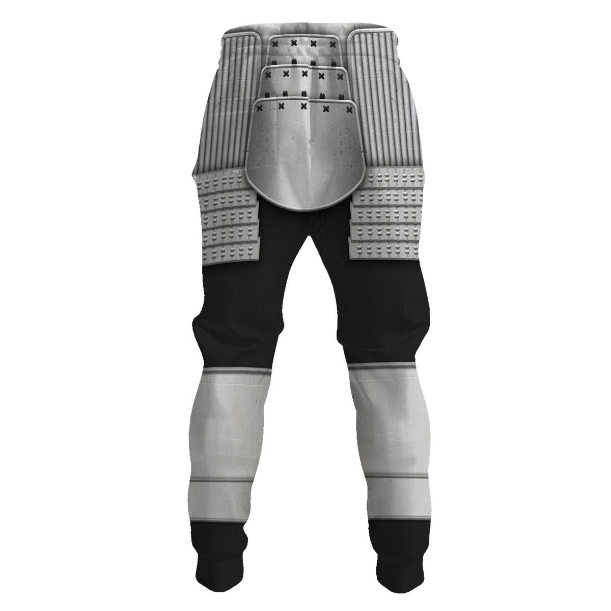 ifvmqnplbnfuxilryztq.jpg ifvmqnplbnfuxilryztq.jpg