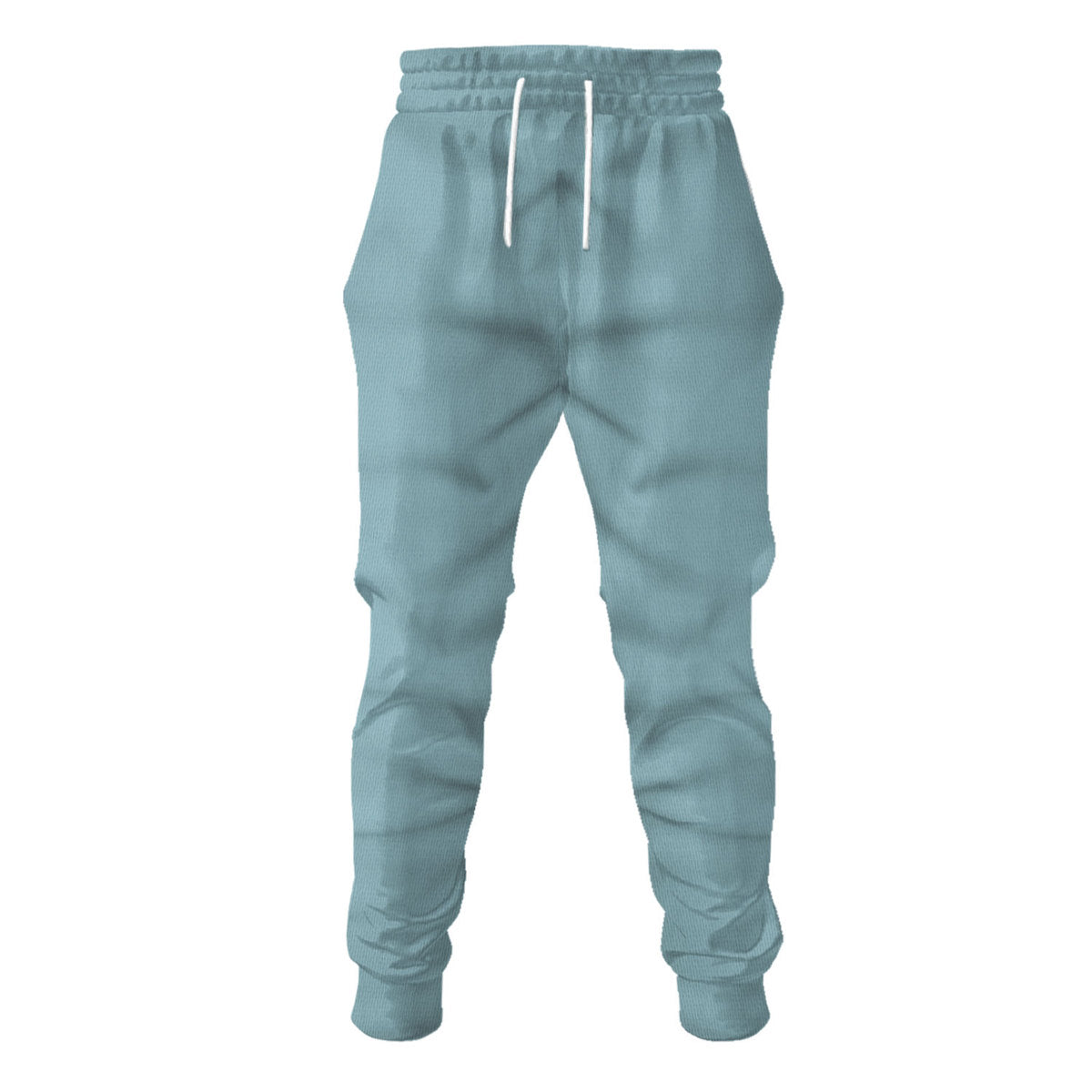 ifx8jsmhygnwzmccv4yi.jpg ifx8jsmhygnwzmccv4yi.jpg