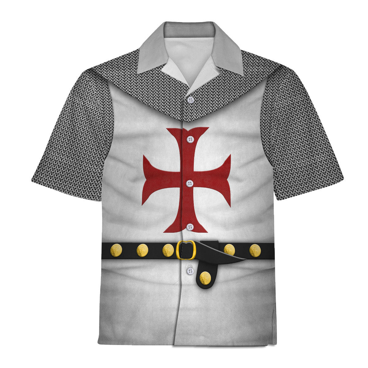 ihaxmig2t5kusyqz8pss.jpg ihaxmig2t5kusyqz8pss.jpg