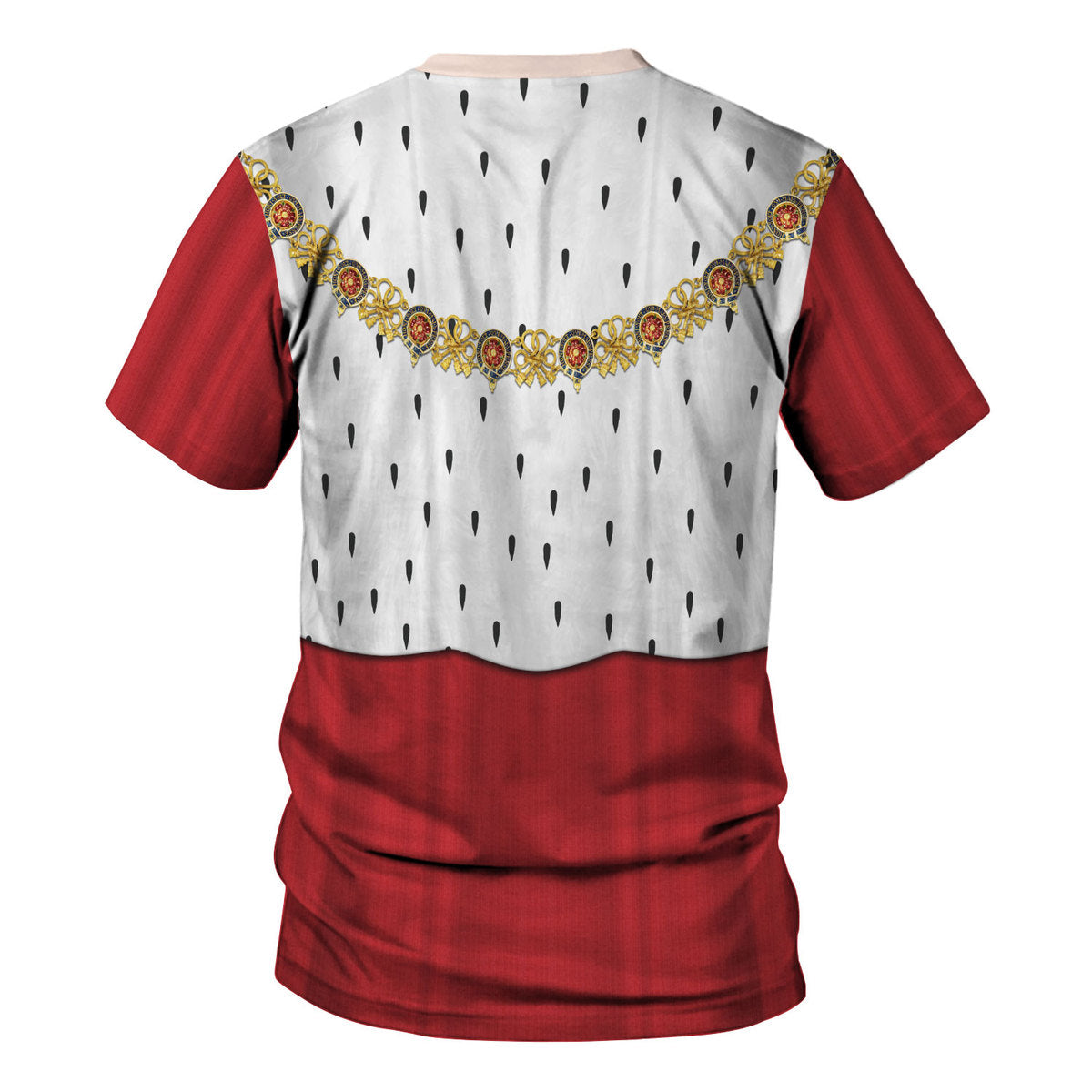 ihihtmfaczudemwflrpf.jpg ihihtmfaczudemwflrpf.jpg