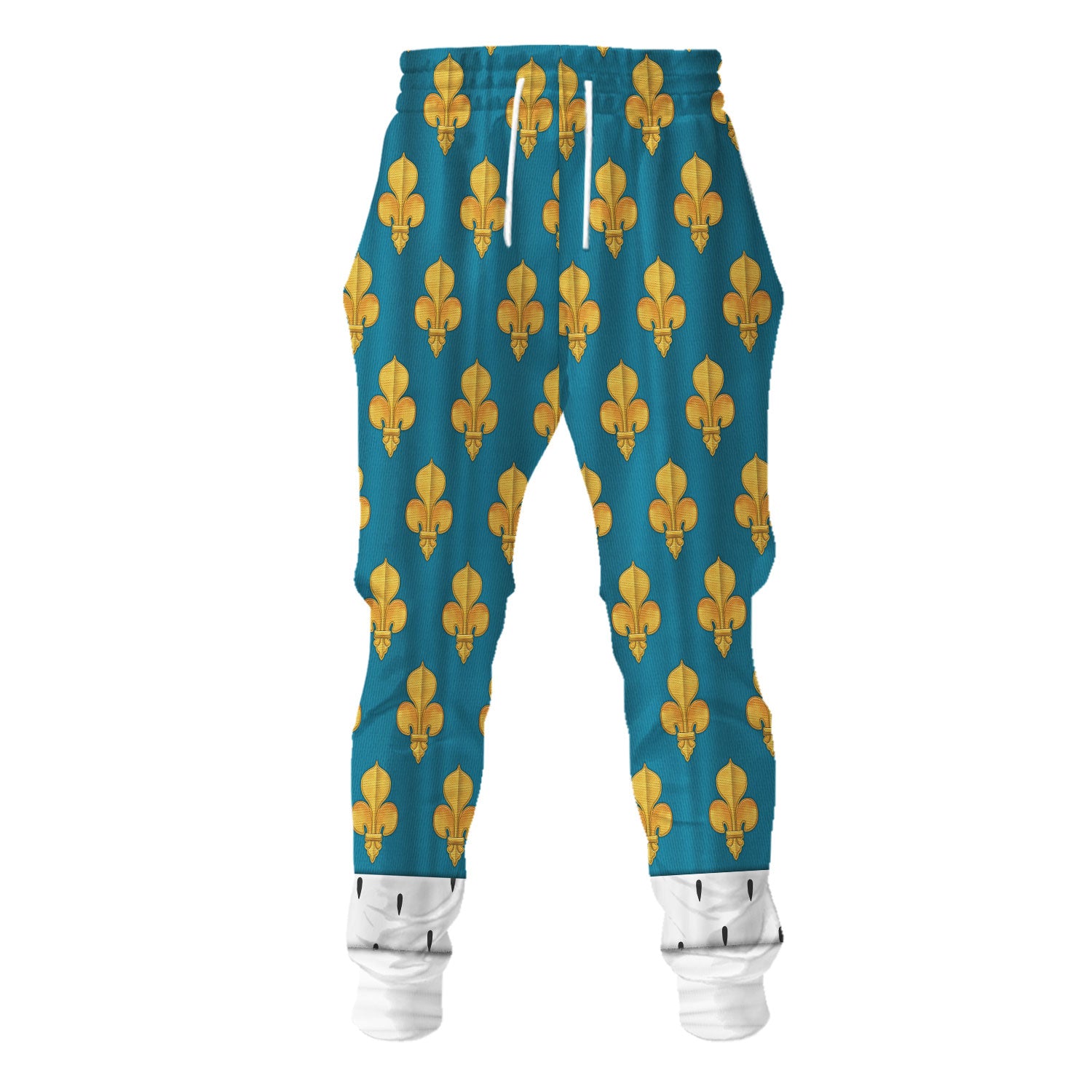 ihm7yazftgnx65smvnzq.jpg ihm7yazftgnx65smvnzq.jpg