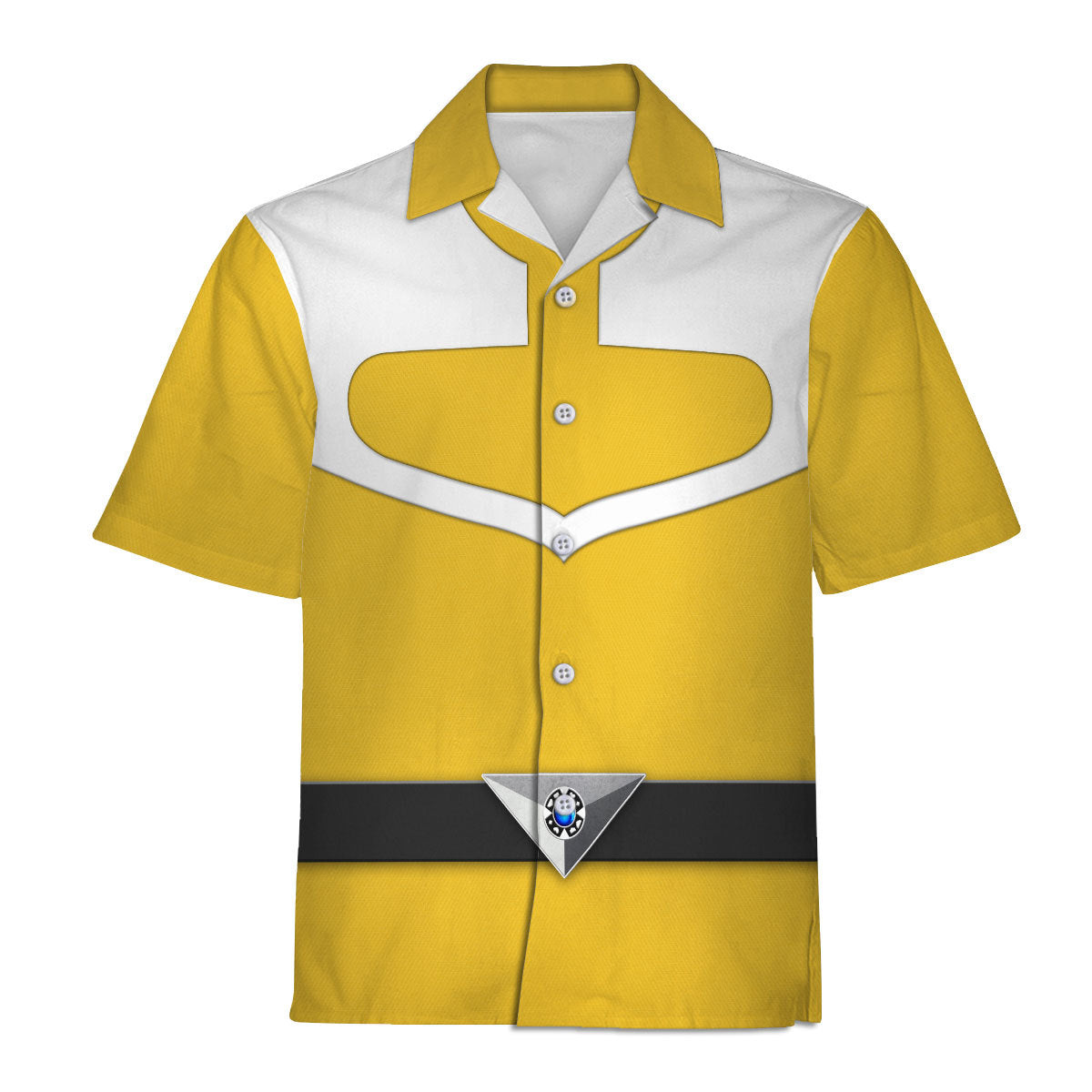 iigtnodnifsql45fgvzn.jpg iigtnodnifsql45fgvzn.jpg