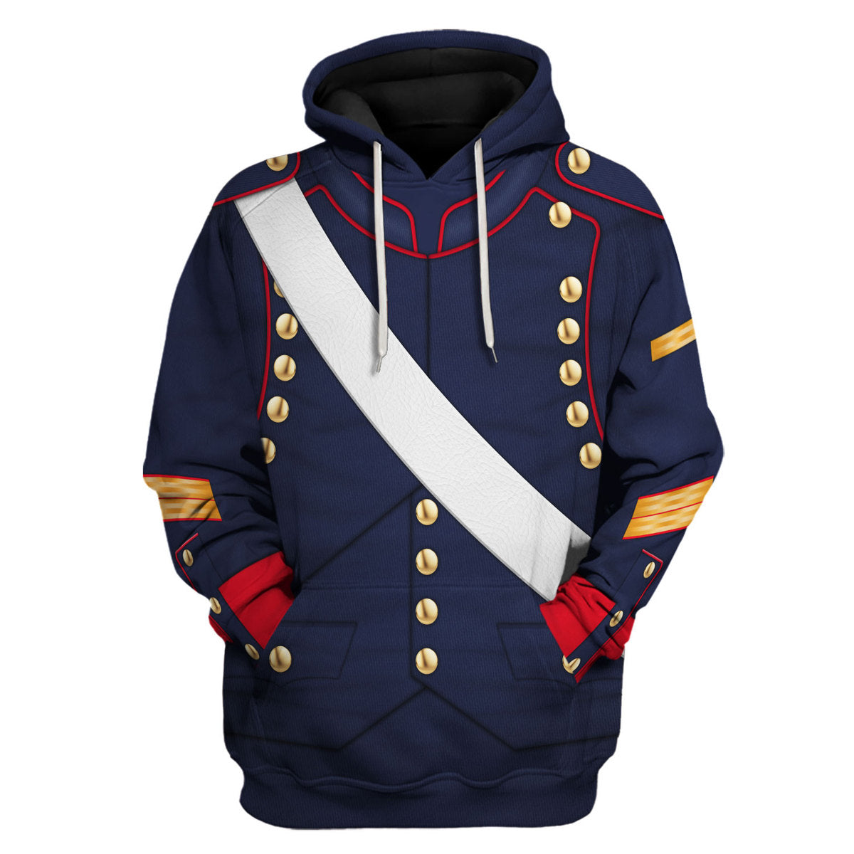 ijkpu71rz4dynpggtqk5.jpg ijkpu71rz4dynpggtqk5.jpg