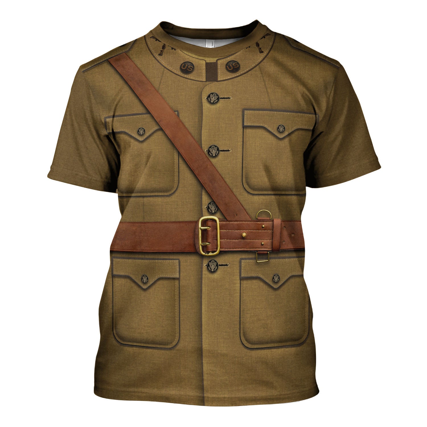 ijyexbc7mo5r8rdiftlo.jpg ijyexbc7mo5r8rdiftlo.jpg