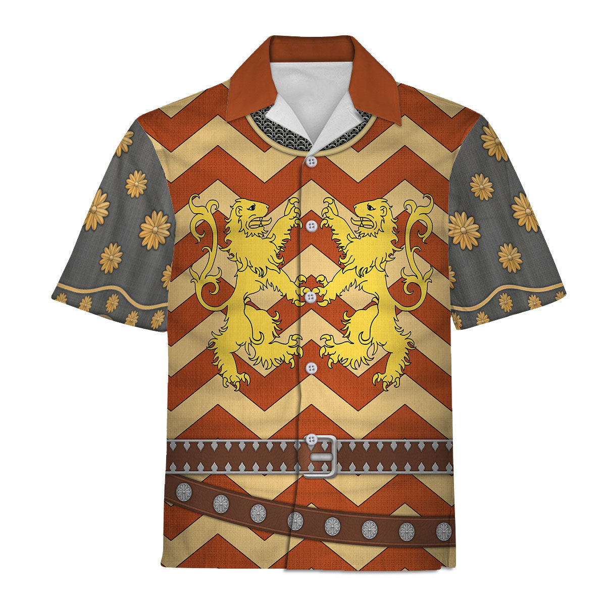 ikamxhcfocafk7tctkkn.jpg ikamxhcfocafk7tctkkn.jpg