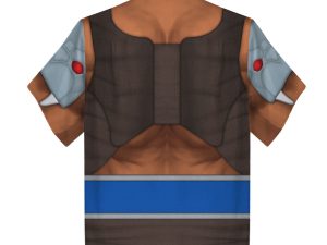 ikychgqud5dshva7jkql.jpg