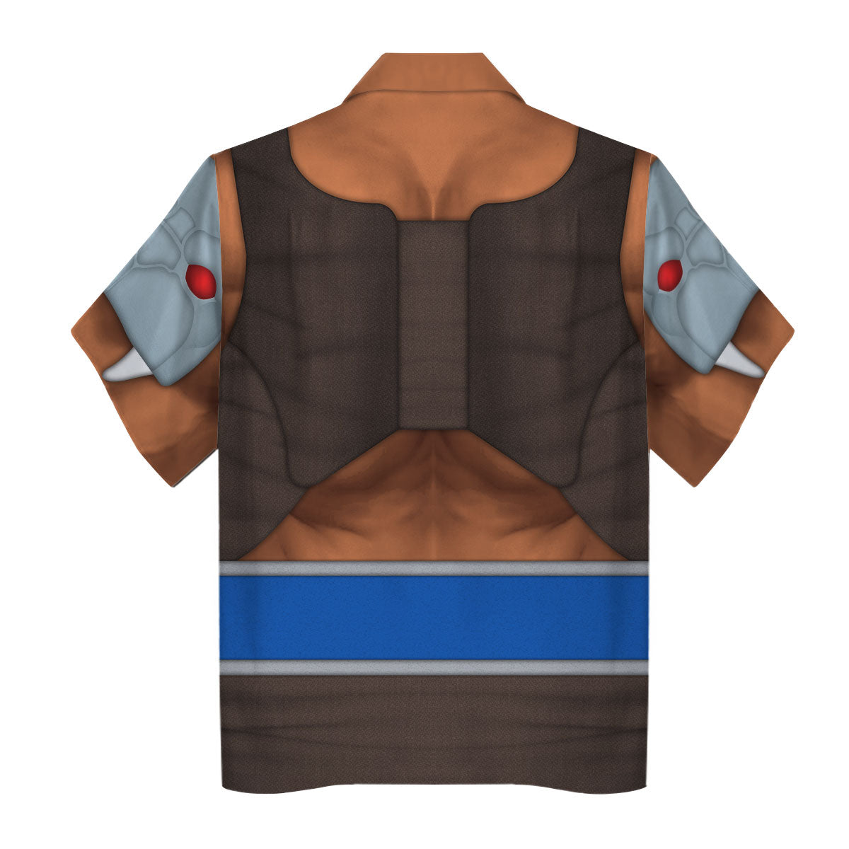 ikychgqud5dshva7jkql.jpg ikychgqud5dshva7jkql.jpg