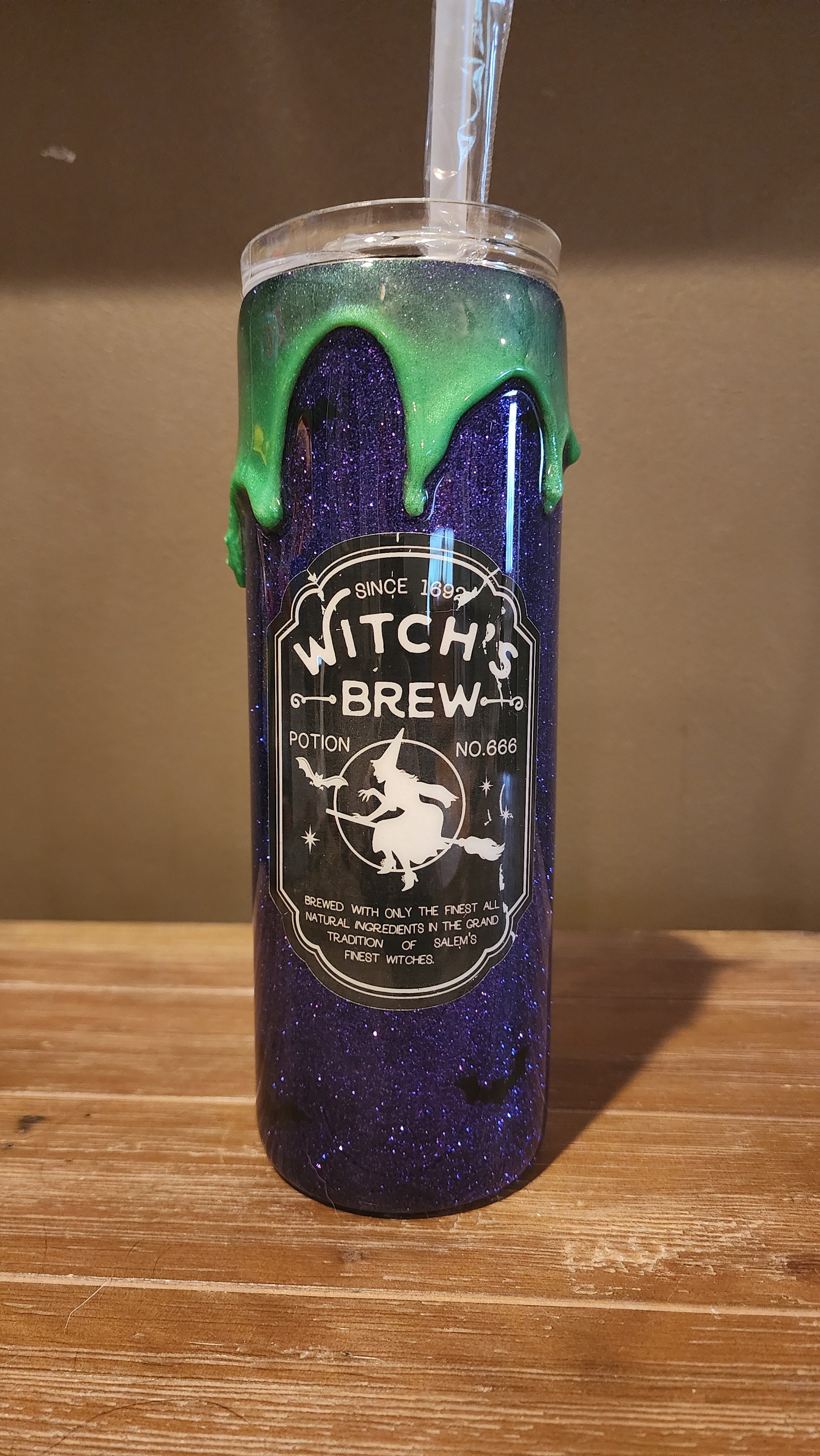 il fullxfull.5912240578 qoep.jpg il fullxfull.5912240578 qoep.jpg