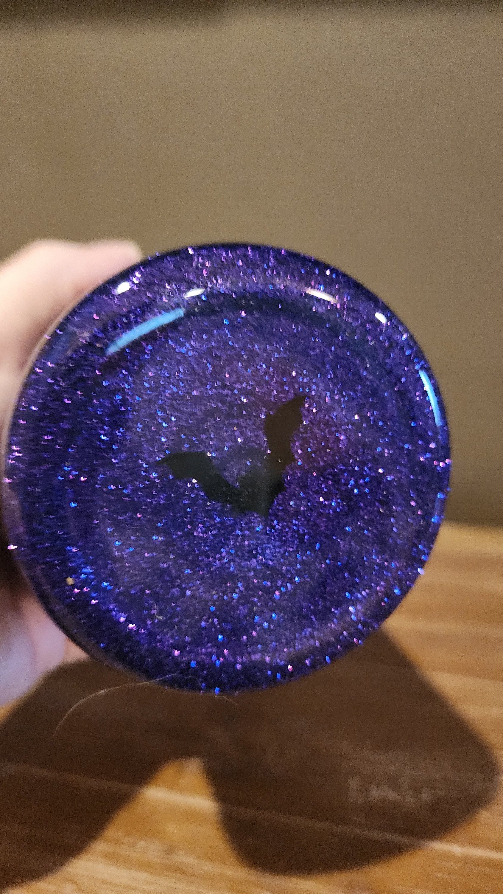 il fullxfull.5912240752 1n67.jpg il fullxfull.5912240752 1n67.jpg