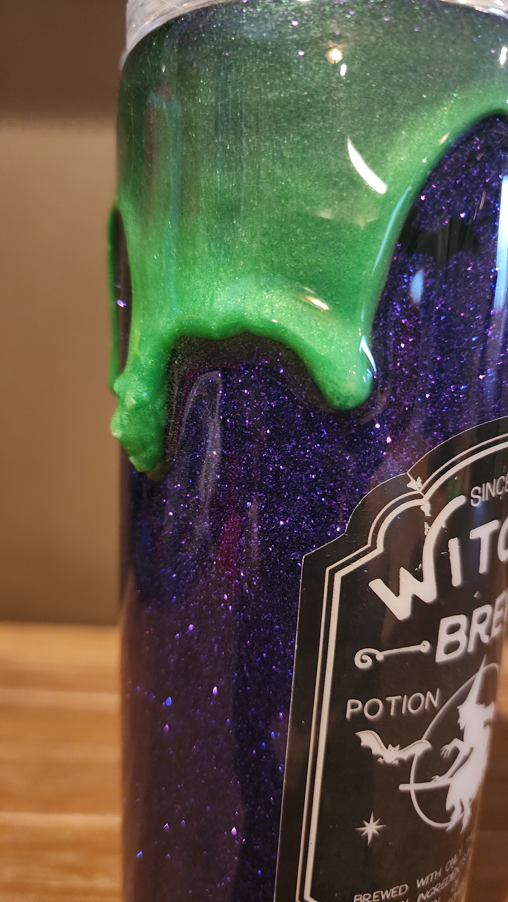 il fullxfull.5912240856 1q8x.jpg il fullxfull.5912240856 1q8x.jpg