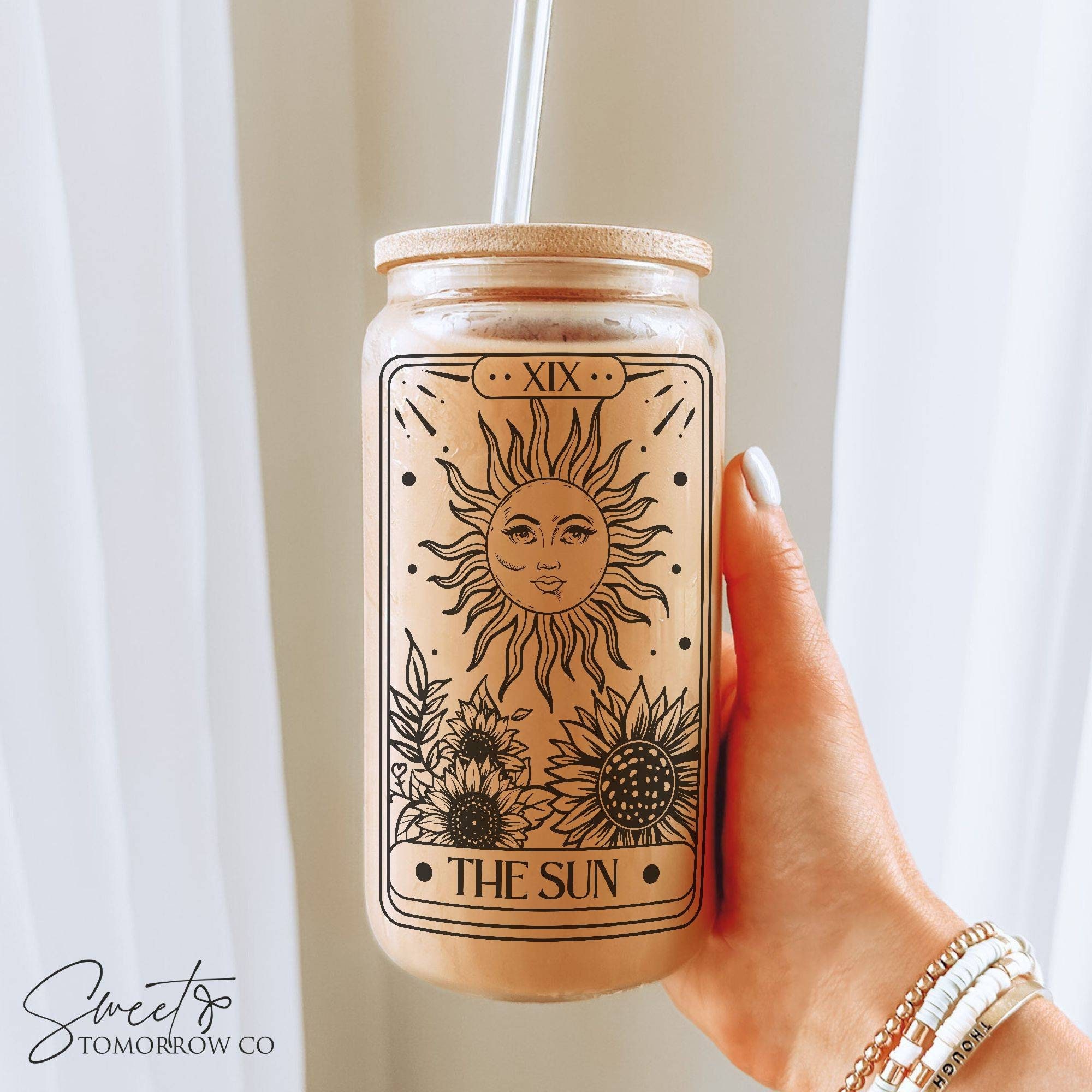 il fullxfull.6101959363 8ip0.jpg il fullxfull.6101959363 8ip0.jpg