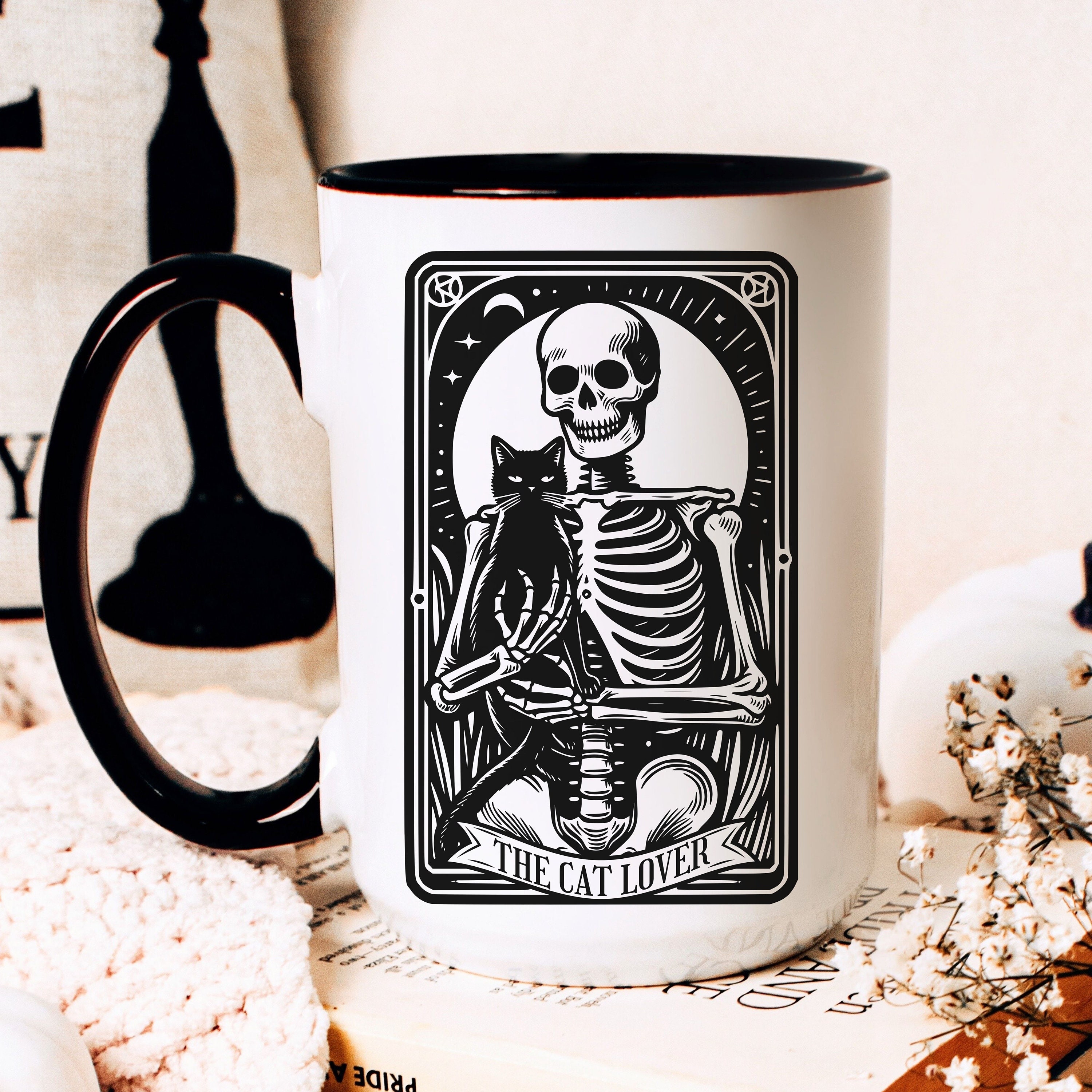 il fullxfull.6103444620 m3t8.jpg il fullxfull.6103444620 m3t8.jpg