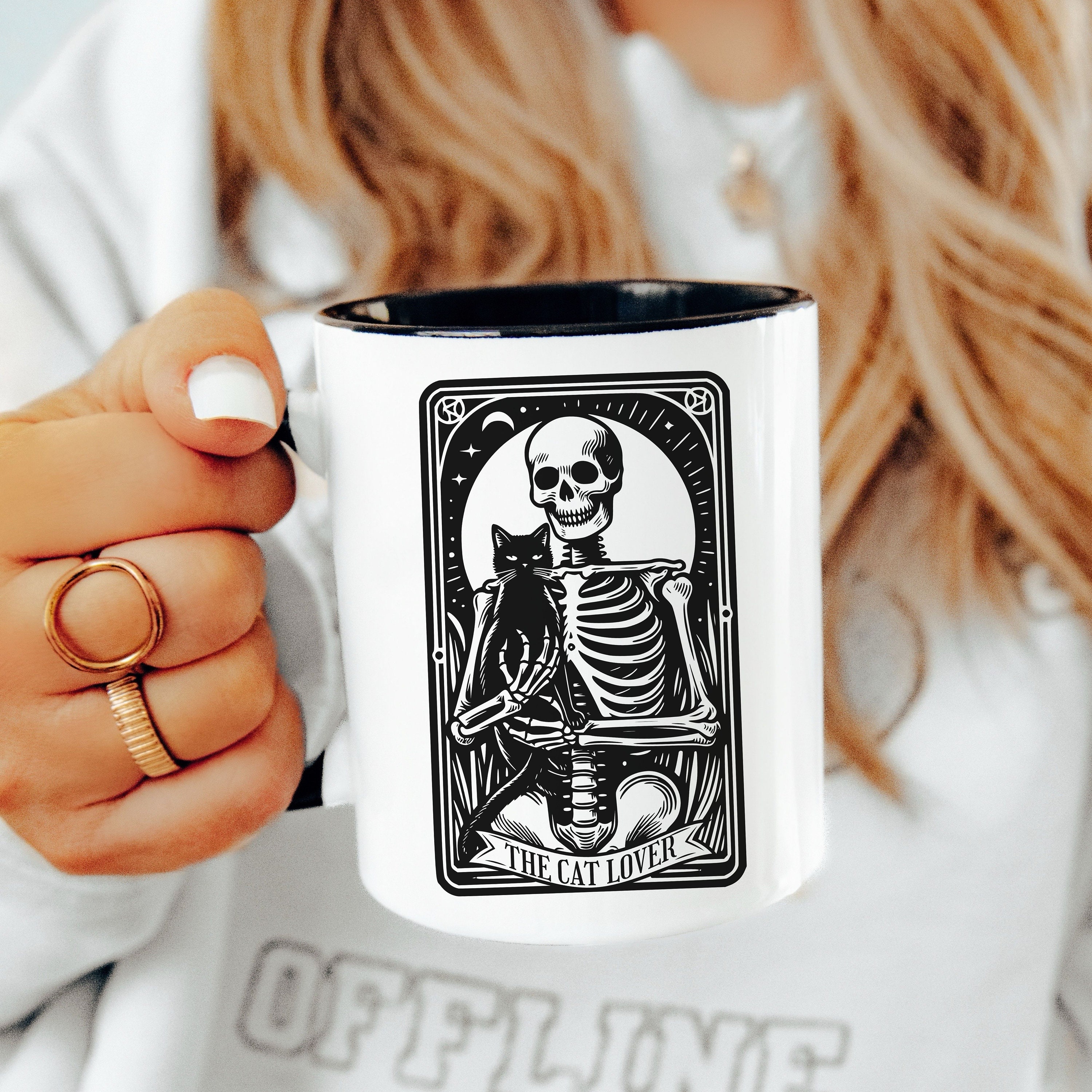 il fullxfull.6151535463 iqpw.jpg il fullxfull.6151535463 iqpw.jpg