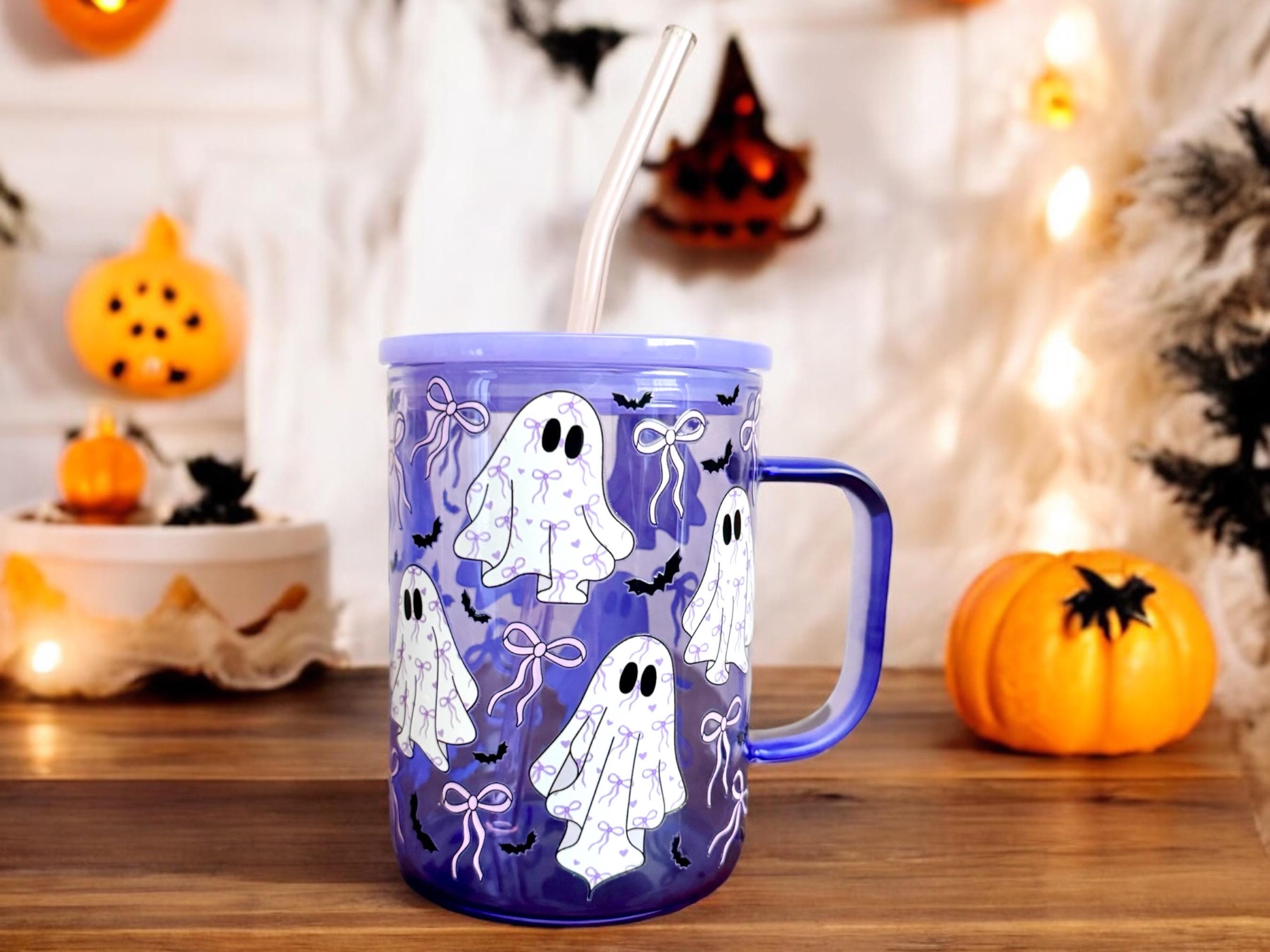 il fullxfull.6211763004 386p.jpg il fullxfull.6211763004 386p.jpg