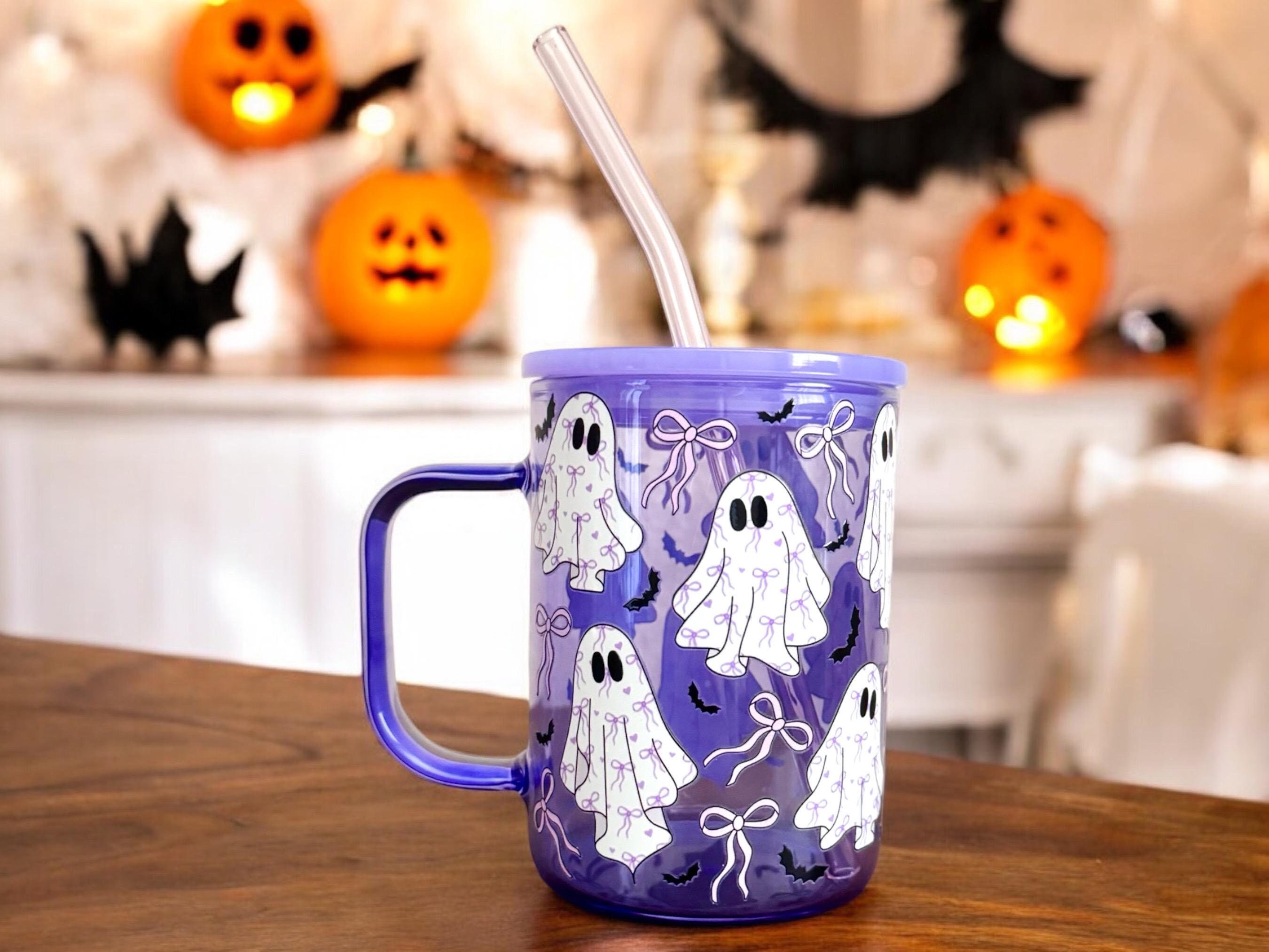 il fullxfull.6212188060 ozh9.jpg il fullxfull.6212188060 ozh9.jpg