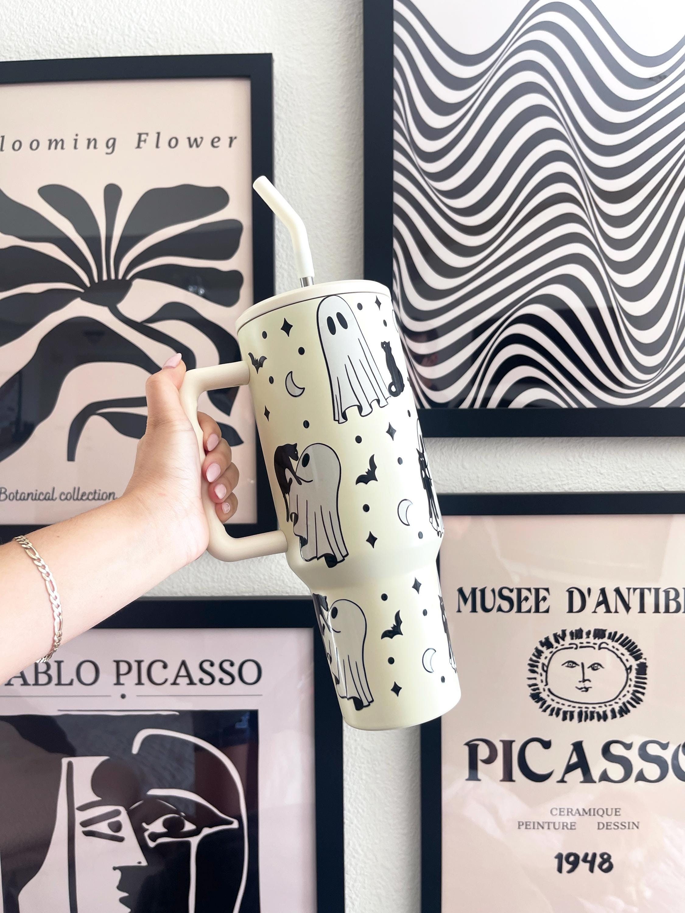 il fullxfull.6249733787 8j2q.jpg il fullxfull.6249733787 8j2q.jpg