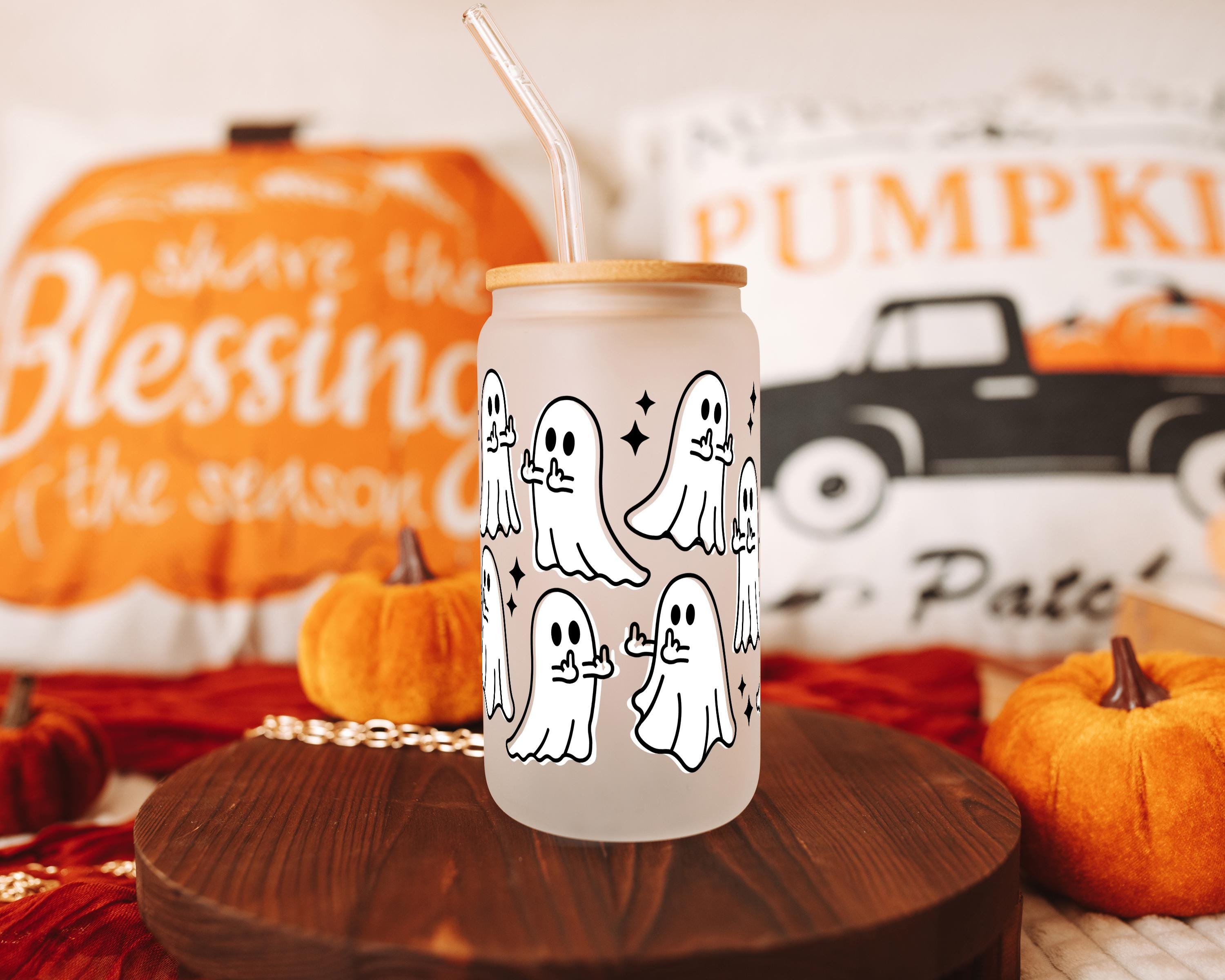 il fullxfull.6281260126 iv6d.jpg il fullxfull.6281260126 iv6d.jpg