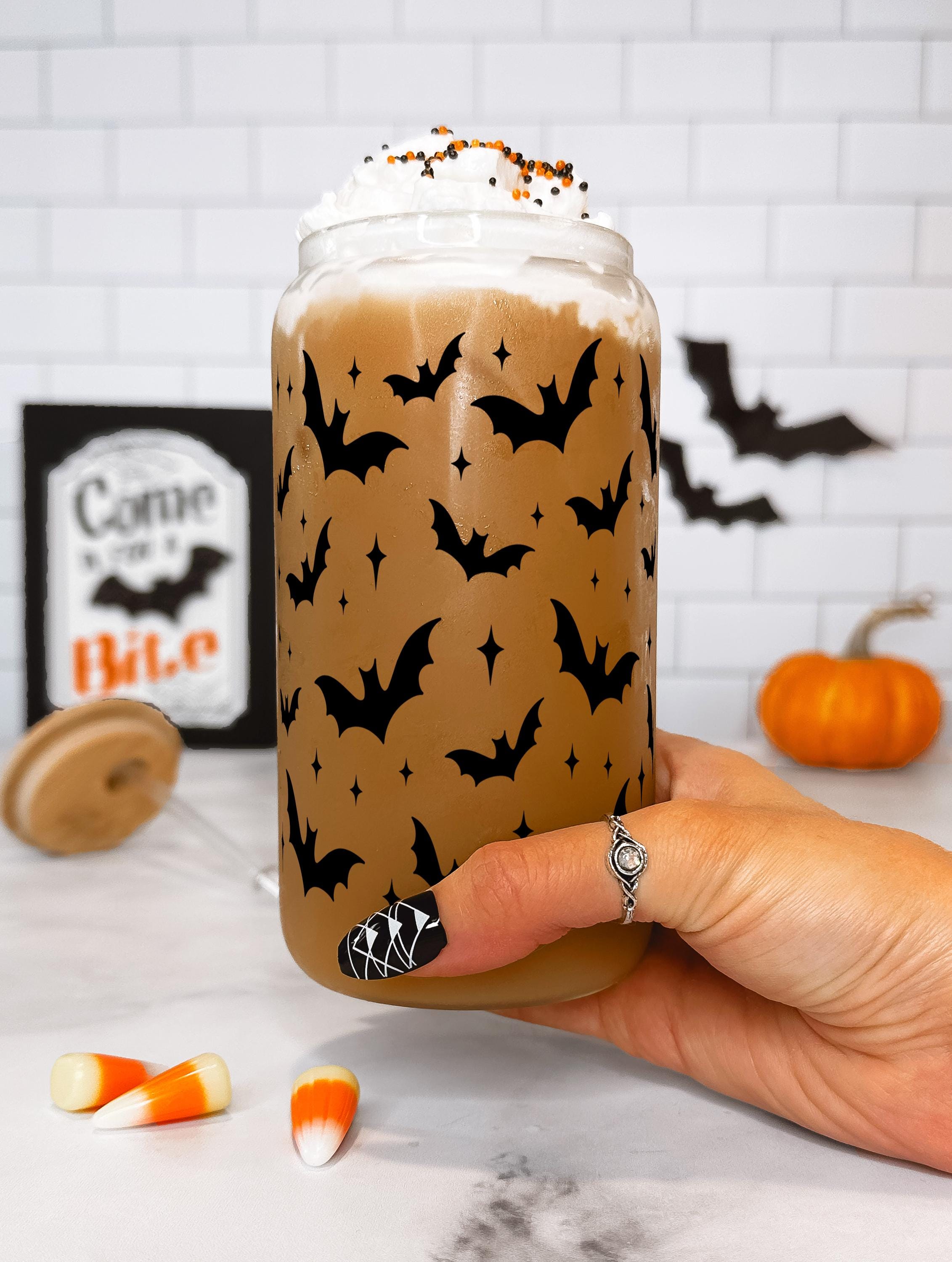 il fullxfull.6281395394 tiaf.jpg il fullxfull.6281395394 tiaf.jpg