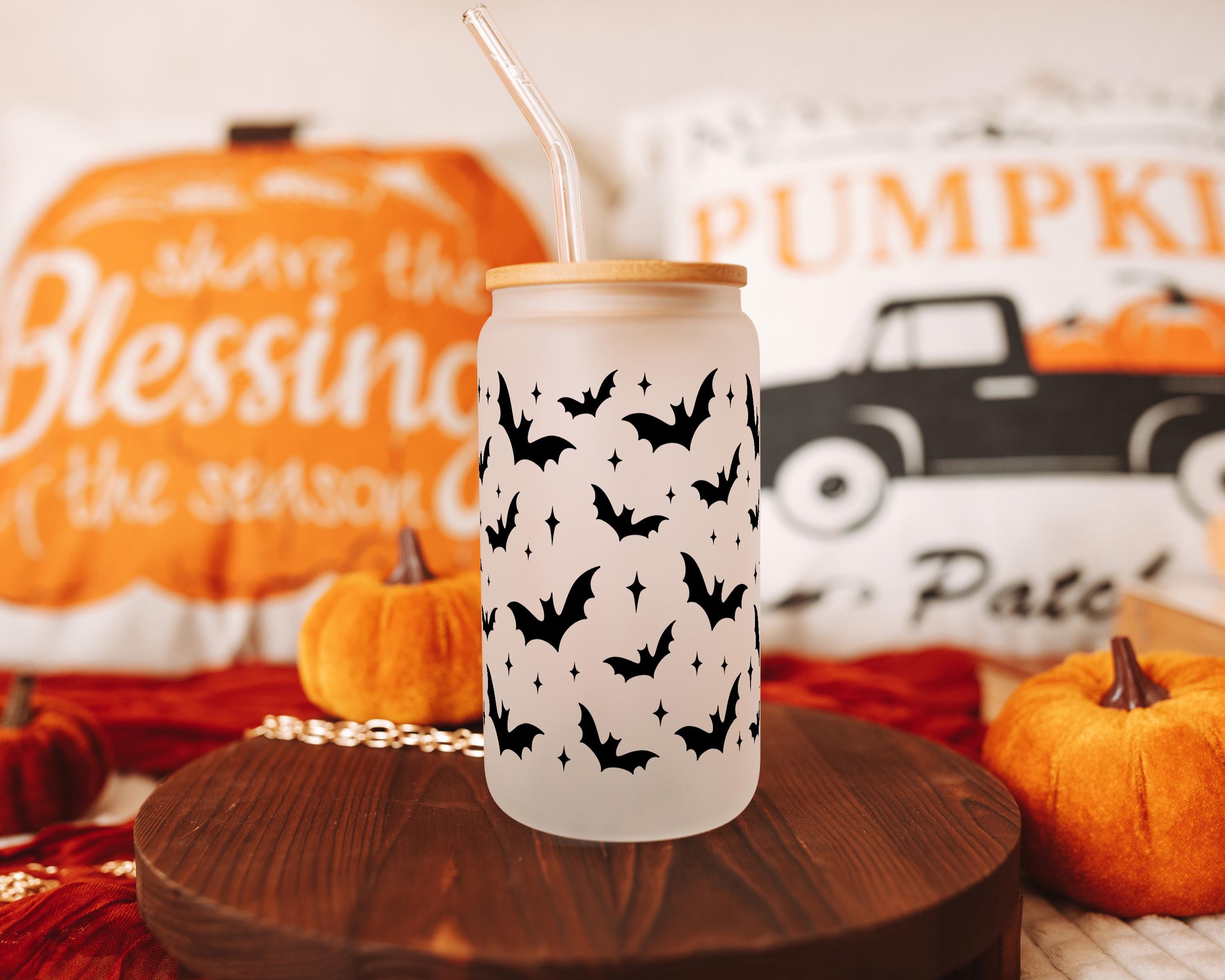 il fullxfull.6329446933 2iol.jpg il fullxfull.6329446933 2iol.jpg