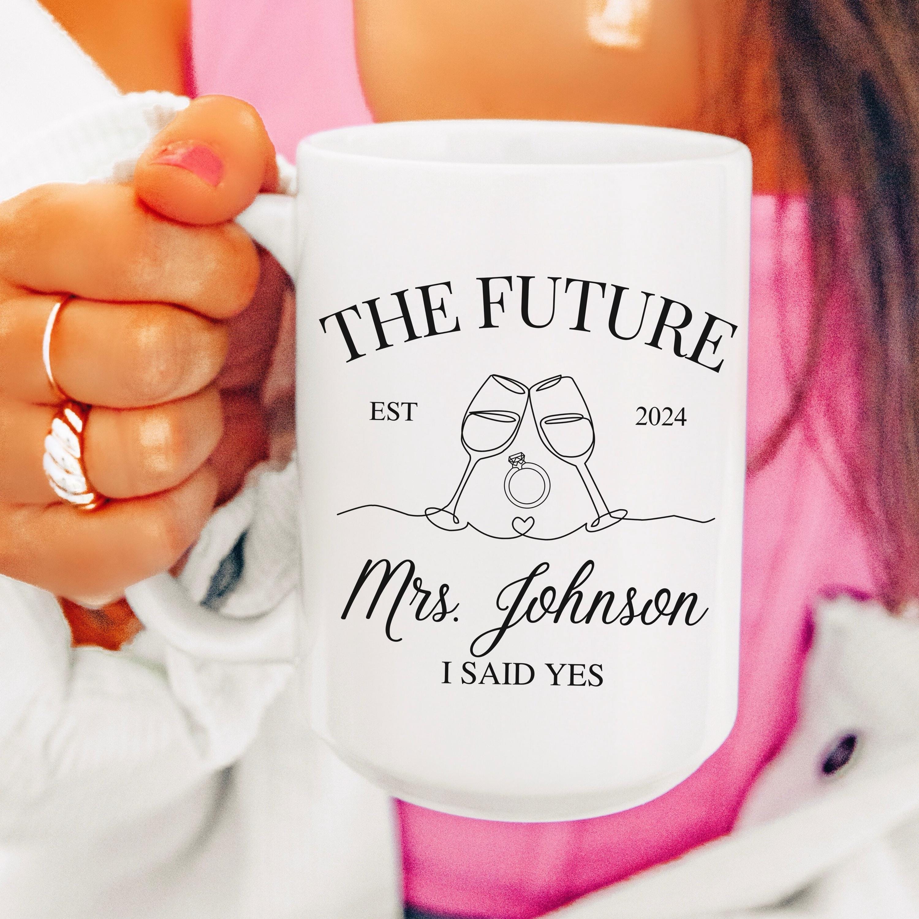 il fullxfull.6449567920 3iiu.jpg il fullxfull.6449567920 3iiu.jpg