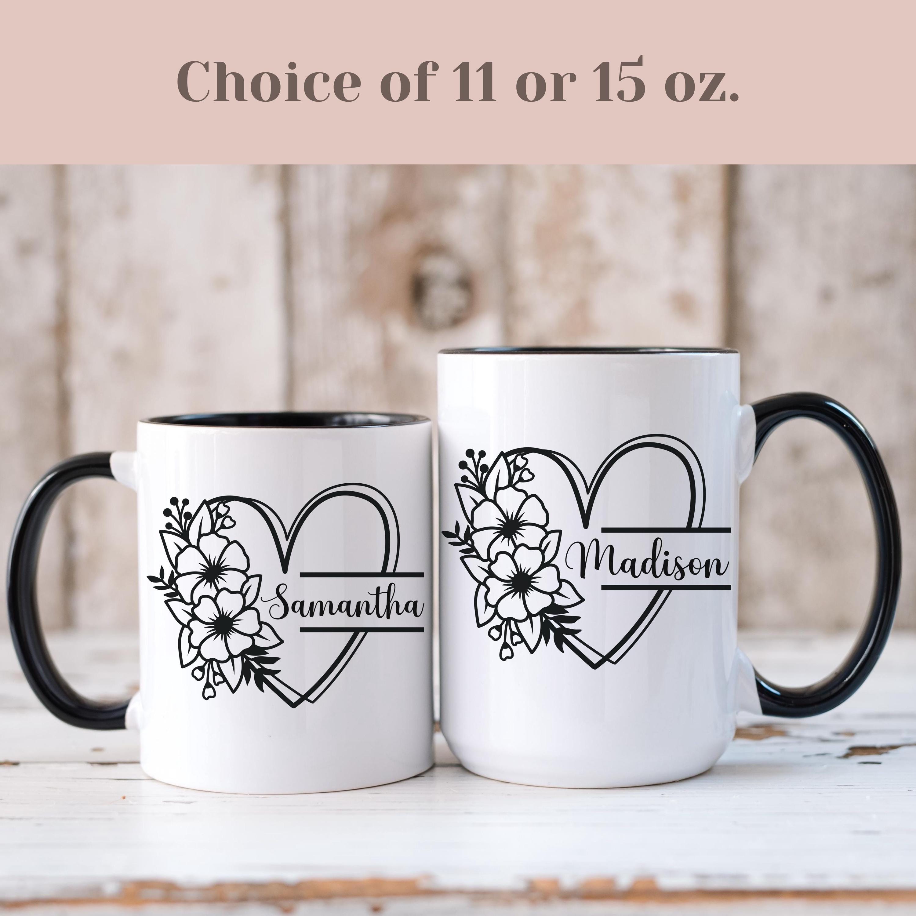 il fullxfull.6497462849 glre.jpg il fullxfull.6497462849 glre.jpg