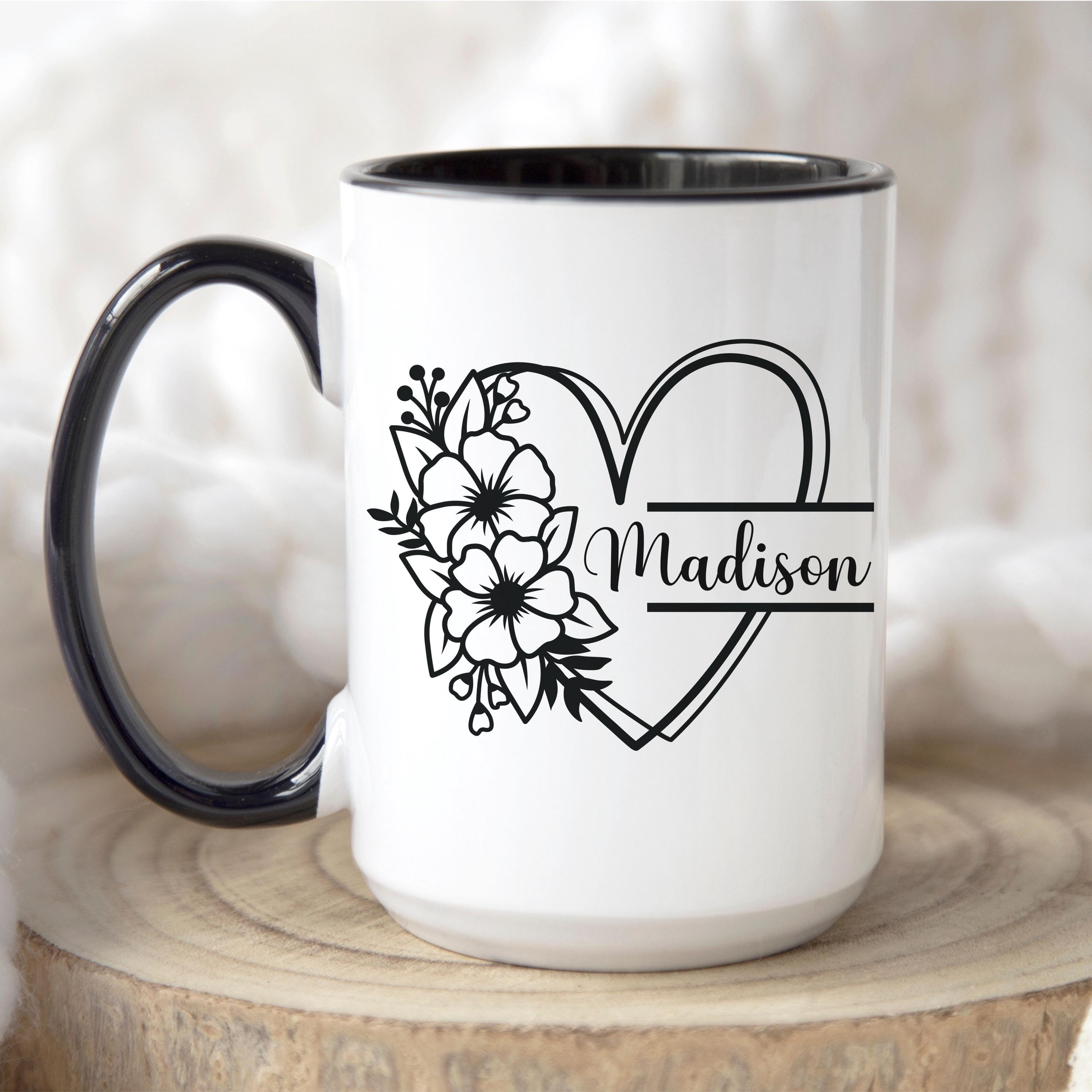 il fullxfull.6497462851 df7g.jpg il fullxfull.6497462851 df7g.jpg