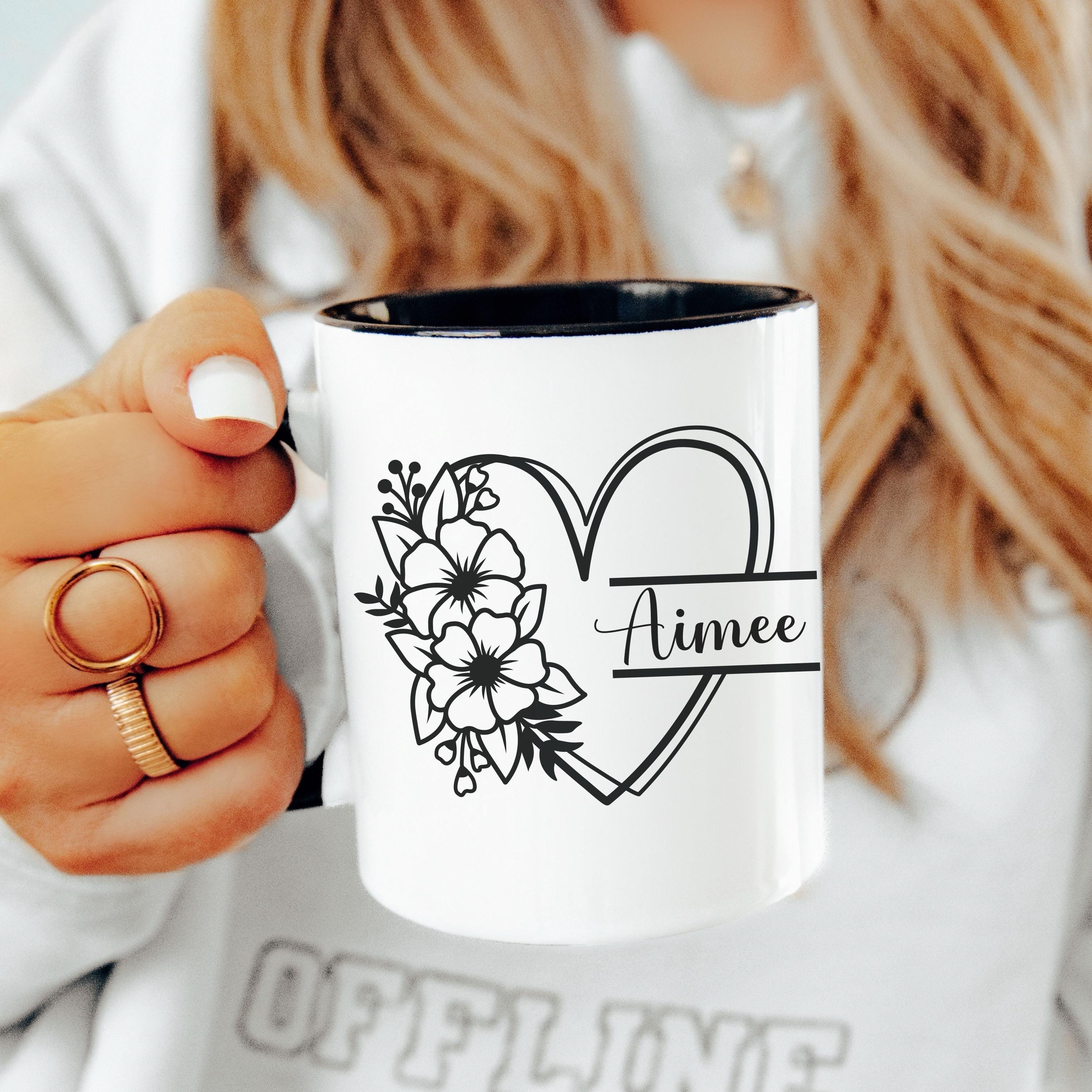 il fullxfull.6497462947 19ug.jpg il fullxfull.6497462947 19ug.jpg