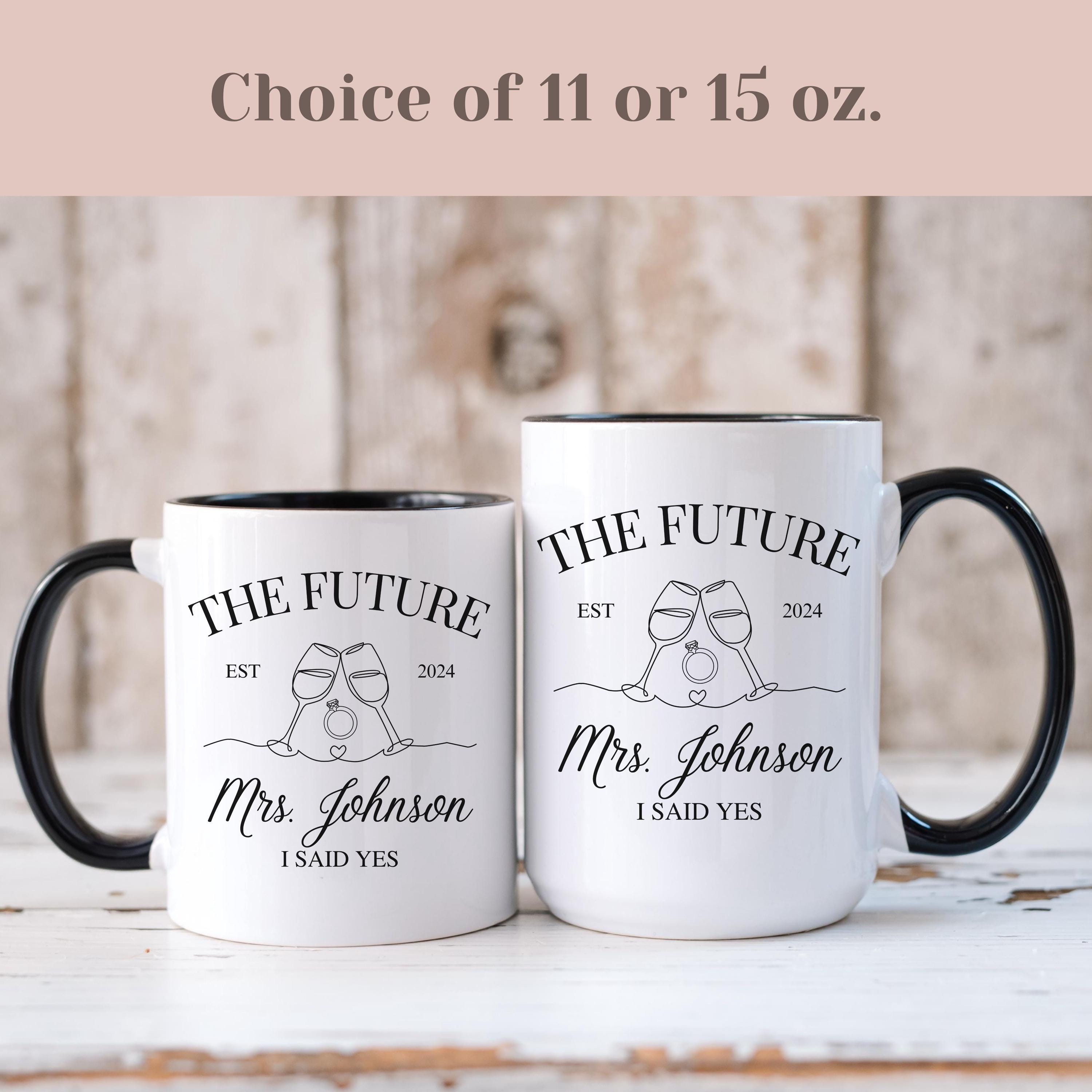 il fullxfull.6497660201 ddbq.jpg il fullxfull.6497660201 ddbq.jpg