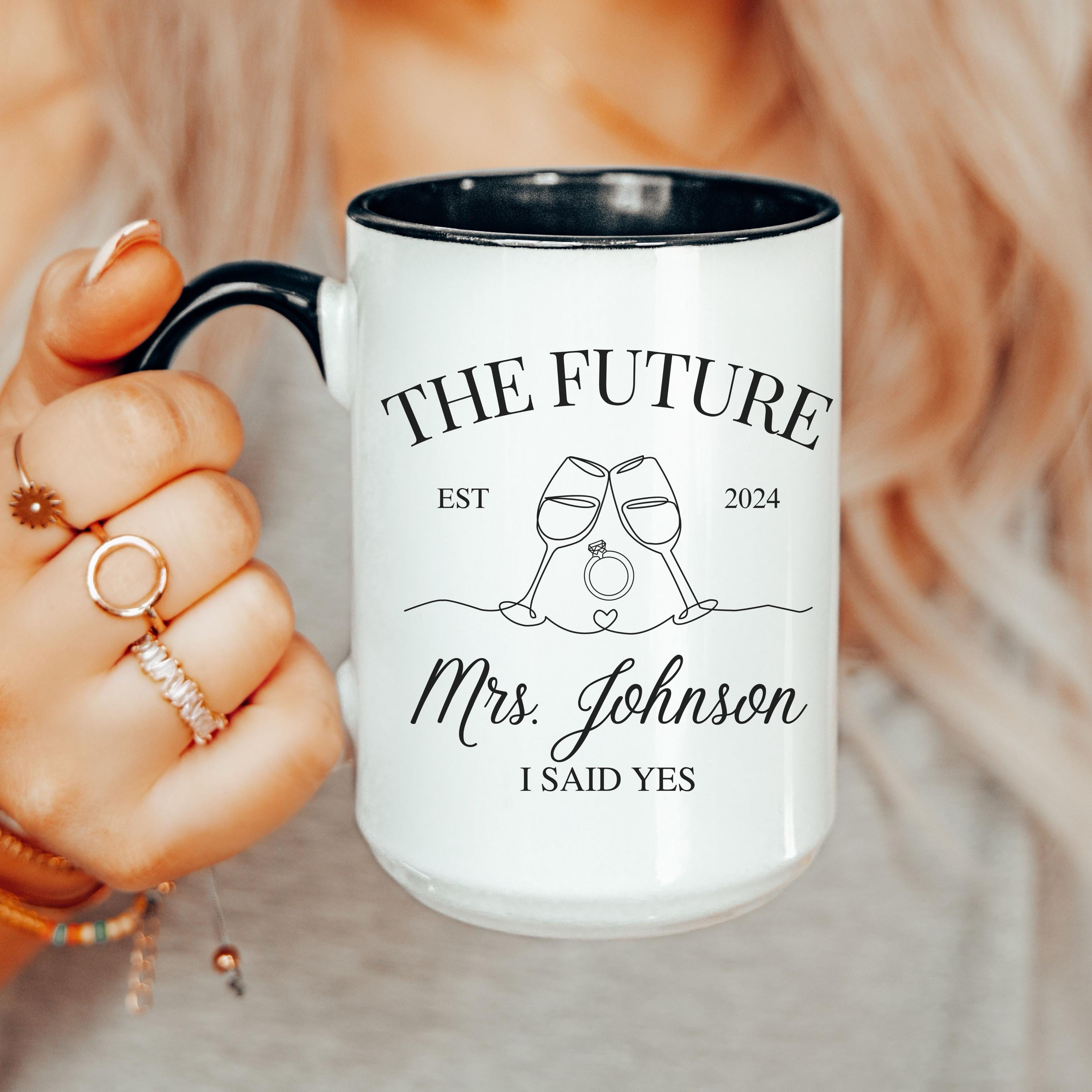 il fullxfull.6497660285 t284.jpg il fullxfull.6497660285 t284.jpg